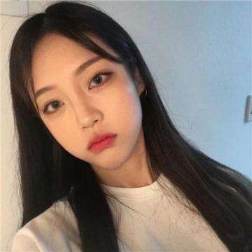 益玩大话西游手游客户端下载
