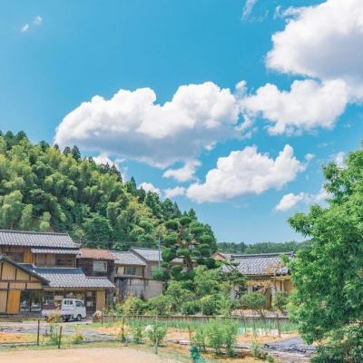 吉普越野车比赛单机游戏下载
