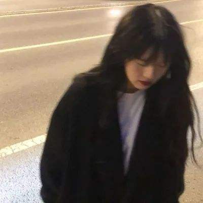 将魂三国折扣版下载