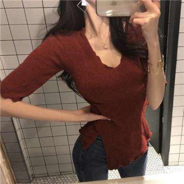 超越闪光手游下载